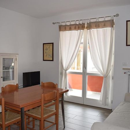 Bardolino Lake Apartments Eksteriør bilde