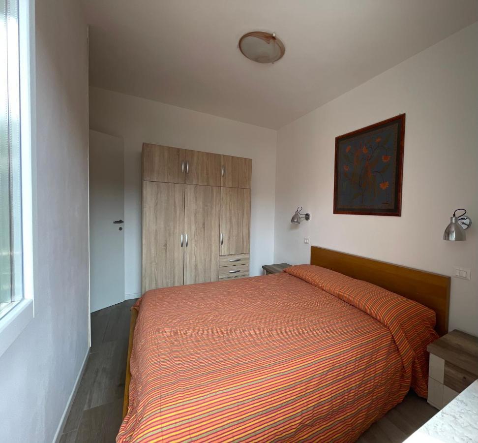 Bardolino Lake Apartments Eksteriør bilde